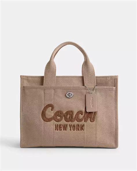 coach ポーチ 安い|coach トート バックパック.